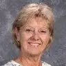 Marge Erickson - @margeerickson - TikTok