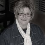 Marge Erickson - @marge.erickson.73 - Instagram