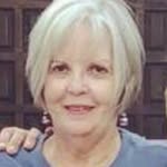 Marge Osborne Erickson - @moerickson - Instagram