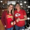 margeerickson390 - @margeerickson390 - TikTok