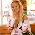 Margie Erickson - @ishleen_3945 - Instagram