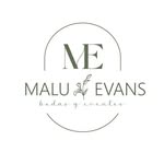 Margaret Evans - @malu.evans03 - Instagram