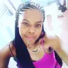 Marge Evans283 - @margeevans283 - TikTok