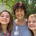 Marge Evans - Facebook