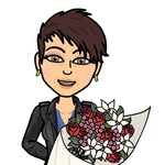 Marge Evans - @evansm543 - Instagram