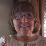 Marge Evans - @evansmarge - Instagram