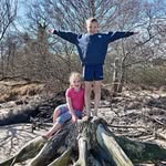 Marge Evans - @margeevans - Instagram