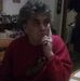 Marge Evans - Facebook
