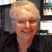 Marge Evans - Facebook