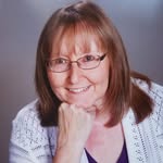 Marge Evans - @evans_marge - Instagram