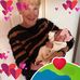Marge Evans - Facebook