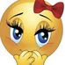 Marge Evans - Facebook