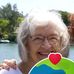 Marge Evans - Facebook