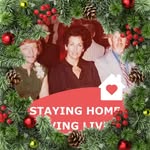 Marge Evans - @margeevans4667 - Instagram