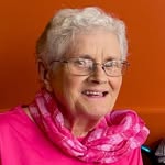 margeevans - @marge.mom.mimi - Instagram