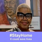 Margie Evans - @mevans1952kc_ - Instagram
