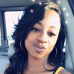 Margie Evans - @margieevans801 - Instagram