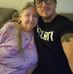 Margie Evans - Facebook