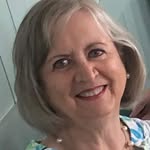 Margie Evans Dotson - @margie_evans_dotson - Instagram