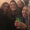 Maggie Farmer - @maggiefarmer8 - TikTok