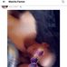 Marche Farmer - Facebook