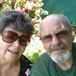 Marge Farmer - @farmer.marge - Instagram