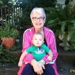 Marge Farmer - @marge_farmer_43 - Instagram