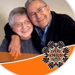 Floyd-Marge Montroy - @floydmargee - Instagram