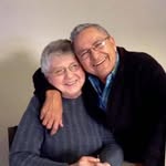 Floyd-Marge Montroy - @floydmargemontroy - Instagram