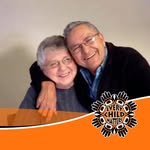 Floyd-Marge Montroy - @floydmarge - Instagram