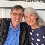 Margaret Floyd - @margaretmcknightfloyd - Instagram