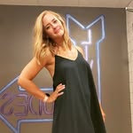 Margaret Floyd - @_m.floyd - Instagram