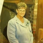 Margaret Floyd - @margaretfloyd947 - Instagram