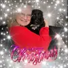 Margaret Floyd - @margaretfloyd1 - TikTok