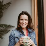 Margaret Floyd Barry - @margaretfloydbarry - Instagram