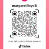 Margaret Floyd - @margaret.floyd - TikTok