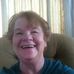 Marge Floyd - Facebook