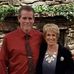 Marge Floyd - Facebook