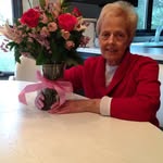 Marge Floyd - @marge.floyd - Instagram