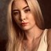 Margery Floyd - Facebook