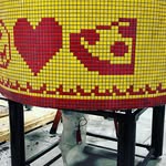 Margie Floyd - @kuhohypa2020 - Instagram