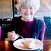 Margie Floyd - Facebook
