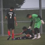 margie floyd - @floyd5145pv - Instagram