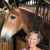 Margie Floyd - Facebook