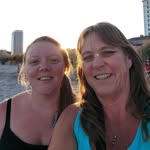 Margie Floyd Hordnes - @mhordnes - Instagram