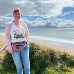 Margie Floyd Justic - @mags2362 - Instagram