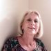 Books by Marge Foley - Facebook