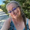 Margaret Foley - @margaretmomof6 - TikTok