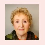 Margaret Foley - @margaret_foley2010 - Instagram