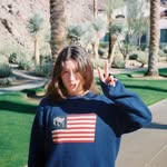 Margaret Foley - @margarettttfoley - Instagram